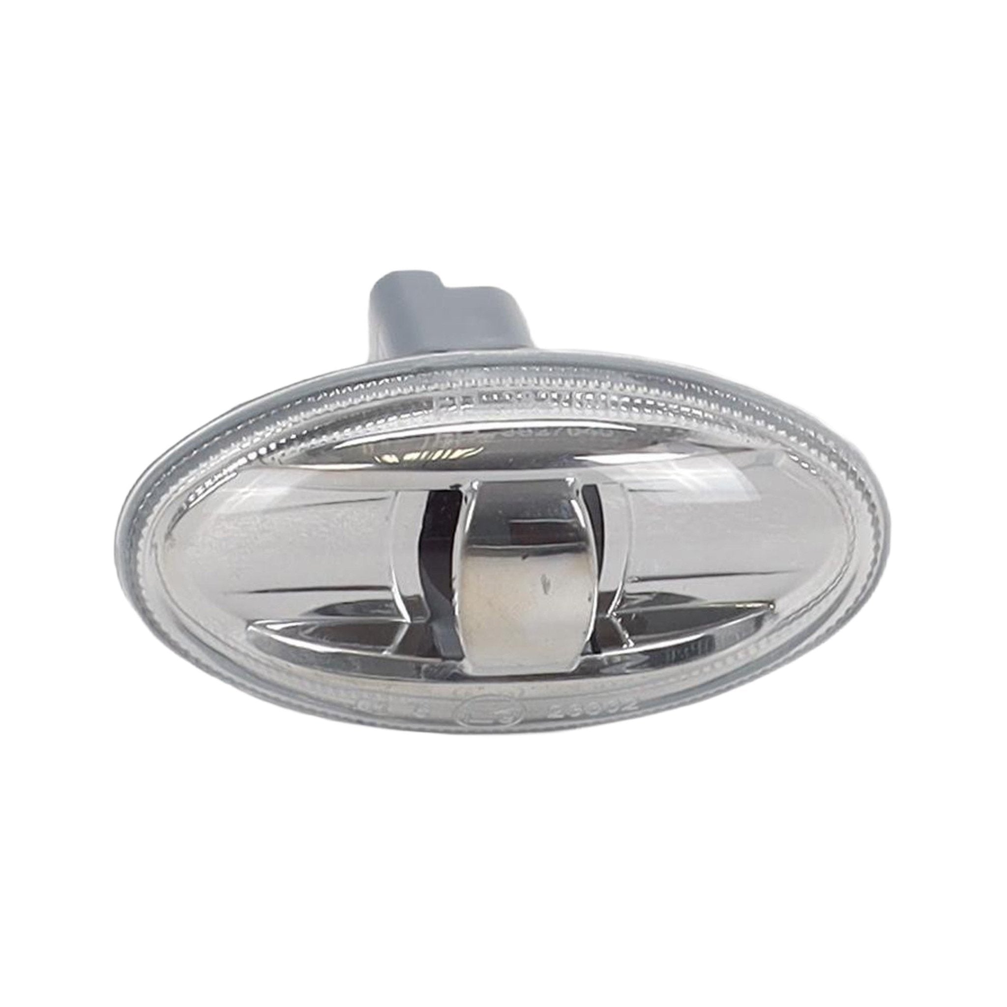 Sidoblinkers Fiat Scudo/Opel kombinerad ljusbild m.fl. - Carlevel AB - Fordon och delar > Fordonsdelar > Belysning