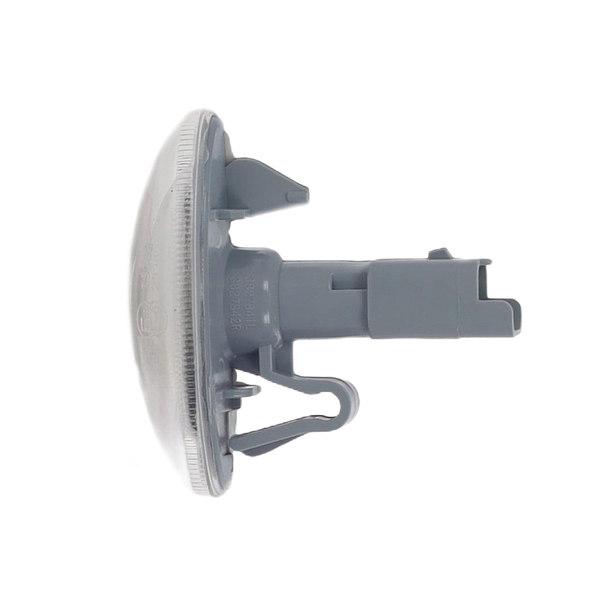 Sidoblinkers Fiat Scudo/Opel kombinerad ljusbild m.fl. - Carlevel AB - Fordon och delar > Fordonsdelar > Belysning