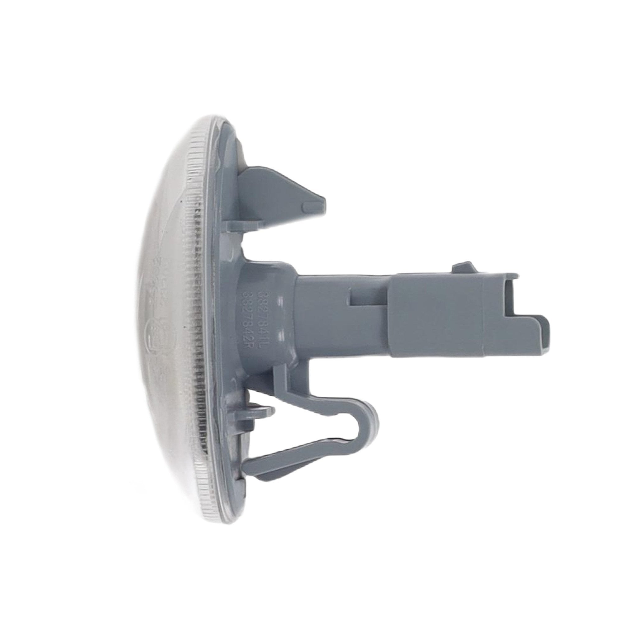Sidoblinkers Fiat Scudo/Opel kombinerad ljusbild m.fl. - Carlevel AB - Fordon och delar > Fordonsdelar > Belysning