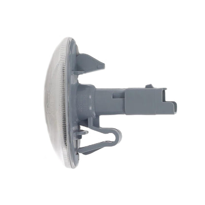 Sidoblinkers Fiat Scudo/Opel kombinerad ljusbild m.fl. - Carlevel AB - Fordon och delar > Fordonsdelar > Belysning
