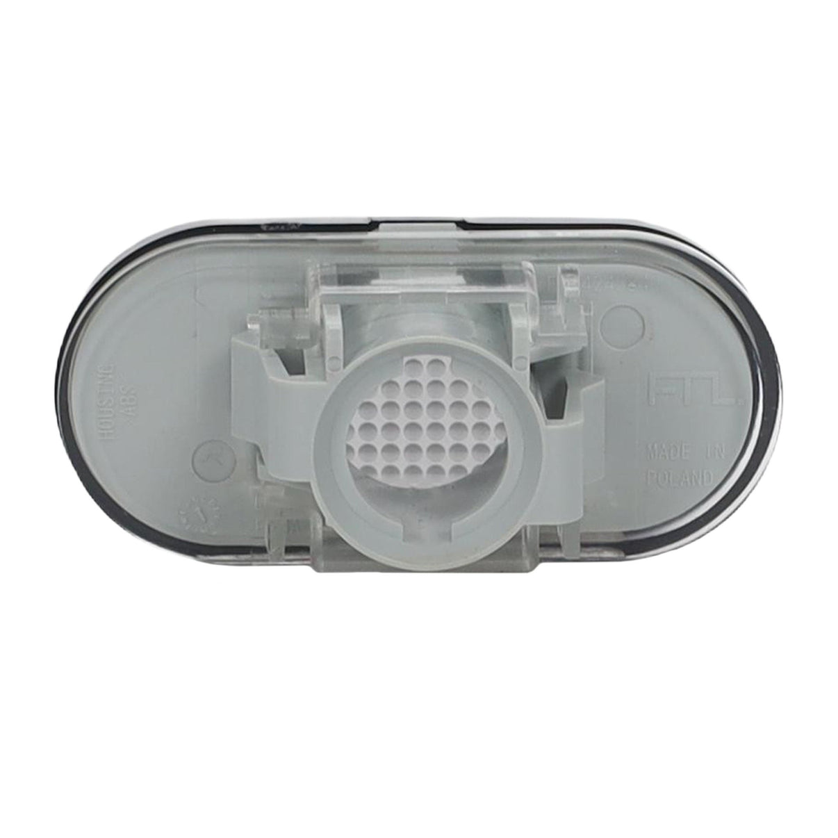 Sidoblinkers Fiat Talento/Nissan NV300 m.fl. - Carlevel AB - Fordon och delar > Fordonsdelar > Belysning