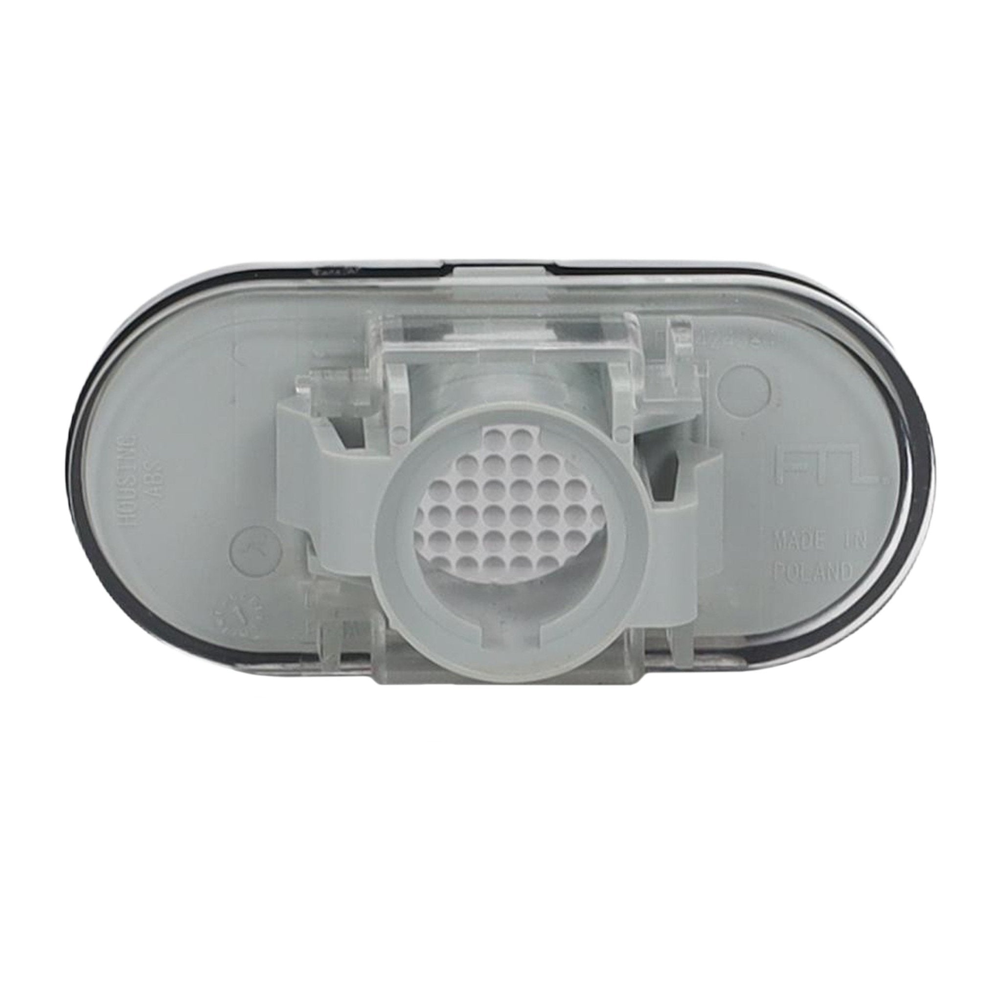 Sidoblinkers Fiat Talento/Nissan NV300 m.fl. - Carlevel AB - Fordon och delar > Fordonsdelar > Belysning