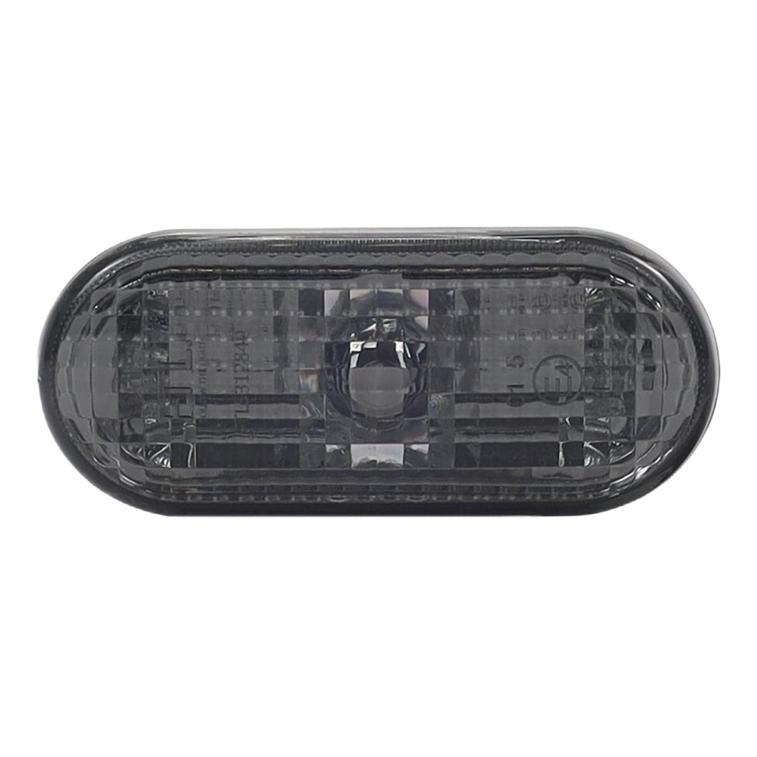Sidoblinkers Ford Fiesta V/Focus II m.fl. - Carlevel AB - Fordon och delar > Fordonsdelar > Belysning