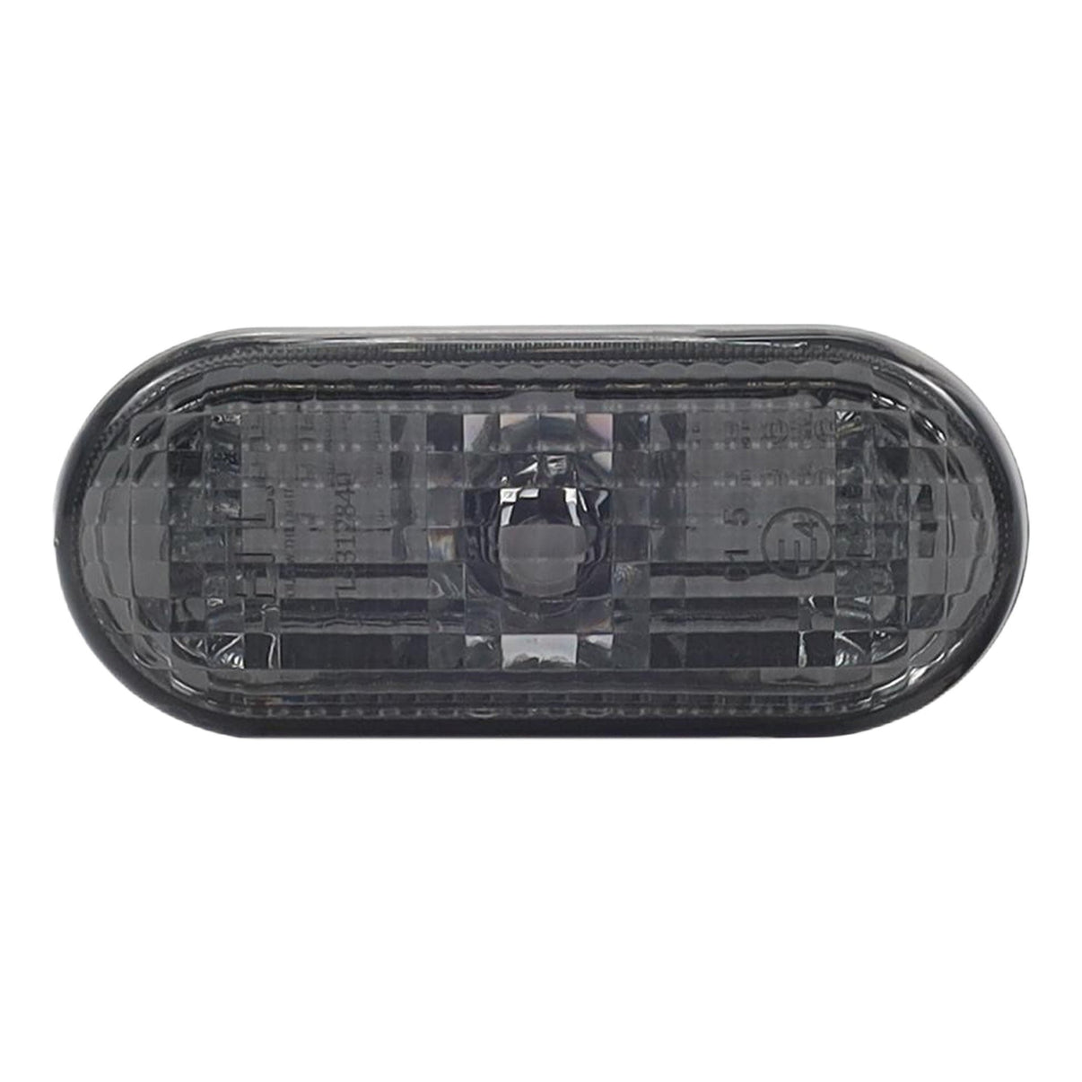 Sidoblinkers Ford Fiesta V/Focus II m.fl. - Carlevel AB - Fordon och delar > Fordonsdelar > Belysning