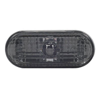 Sidoblinkers Ford Fiesta V/Focus II m.fl. - Carlevel AB - Fordon och delar > Fordonsdelar > Belysning