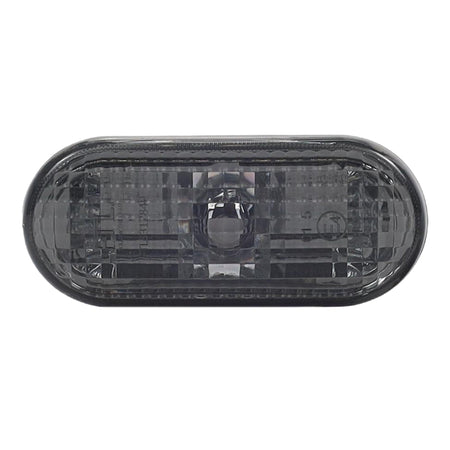 Sidoblinkers Ford Fiesta V/Focus II m.fl. - Carlevel AB - Fordon och delar > Fordonsdelar > Belysning