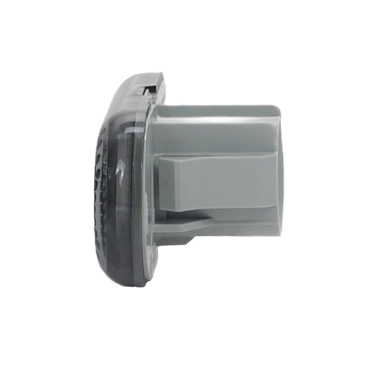 Sidoblinkers Nissan Interstar/Kubistar m.fl. - Carlevel AB - Fordon och delar > Fordonsdelar > Belysning
