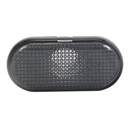 Sidoblinkers Nissan Interstar/Kubistar m.fl. - Carlevel AB - Fordon och delar > Fordonsdelar > Belysning