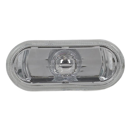 Sidoblinkers Seat Alhambra/Leon m.fl. - Carlevel AB - Fordon och delar > Fordonsdelar > Belysning