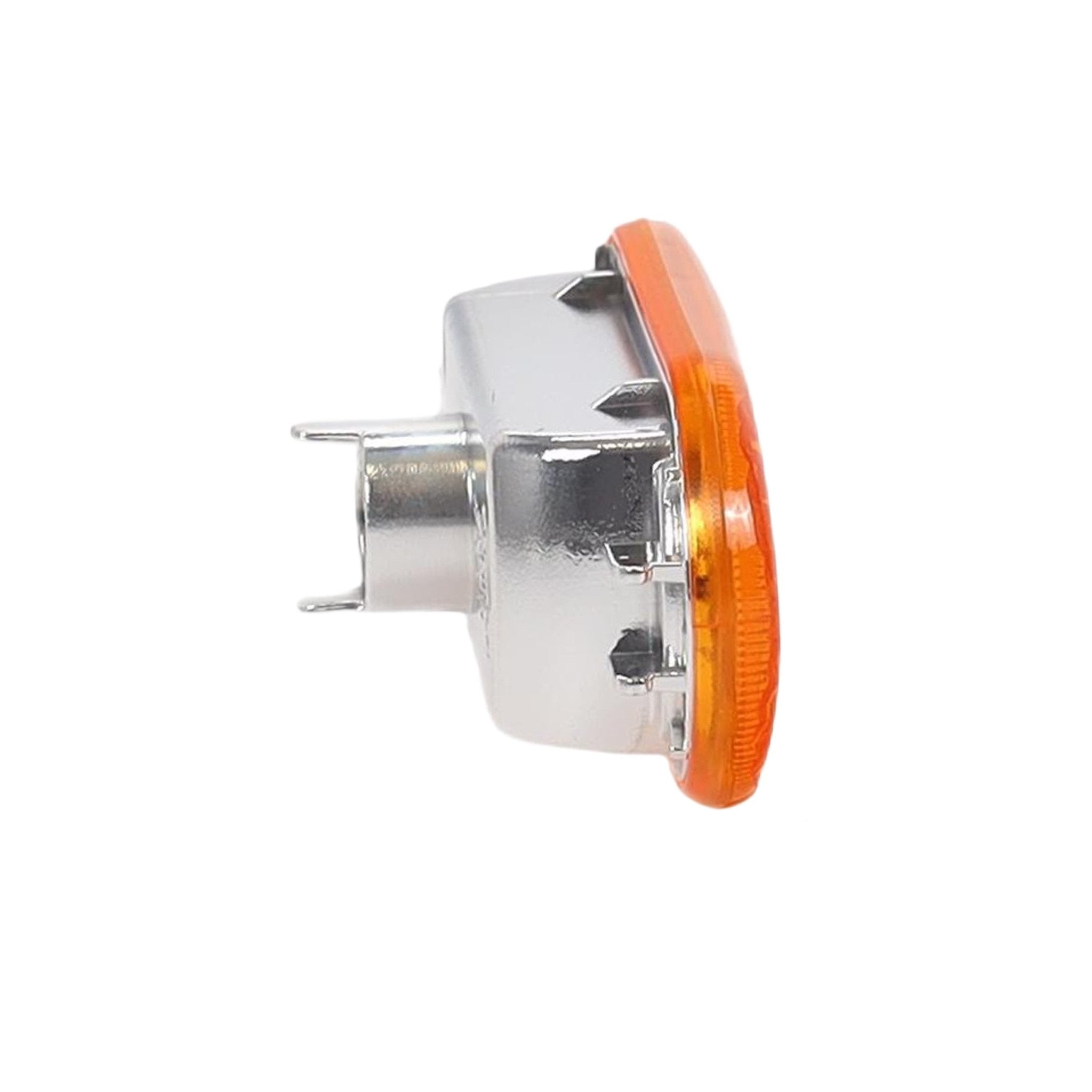 Sidoblinkers VW Bora I/Bora m.fl. - Carlevel AB - Fordon och delar > Fordonsdelar > Belysning