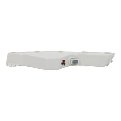 Sidoblinkers VW Passat B6 - Carlevel AB - Fordon och delar > Fordonsdelar > Belysning