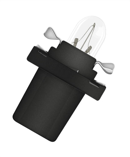 Signallampa 2721MF 12V 1W B8.5d, OSRAM ORIGINAL - Carlevel AB - Fordon och delar > Fordonsdelar > Belysning