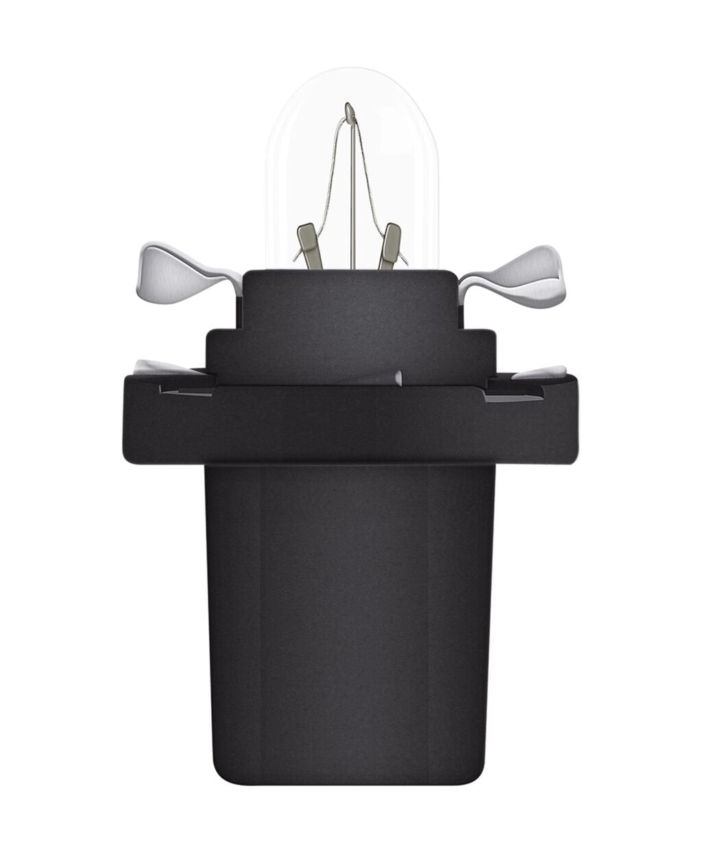 Signallampa 2721MF 12V 1W B8.5d, OSRAM ORIGINAL - Carlevel AB - Fordon och delar > Fordonsdelar > Belysning