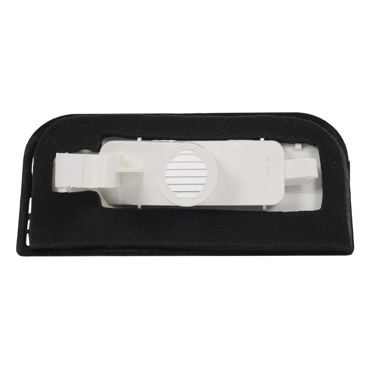 Skyltbelysning Fiat Scudo/Peugeot Expert Tepee m.fl. - Carlevel AB - Fordon och delar > Fordonsdelar > Belysning