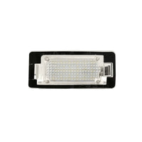 Skyltbelysning LED till BMW 1 – 3 – 5 – serie - Carlevel AB - Fordon och delar > Fordonsdelar > Belysning