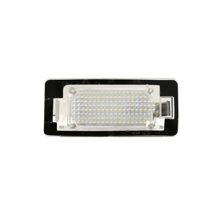 Skyltbelysning LED till BMW 1 – 3 – 5 – serie - Carlevel AB - Fordon och delar > Fordonsdelar > Belysning