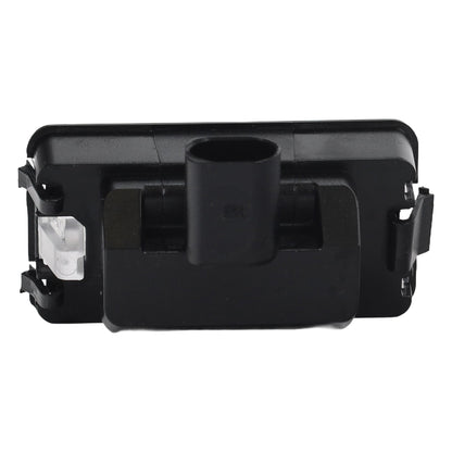 Skyltbelysning Seat Altea/Altea XL m.fl. - Carlevel AB - Fordon och delar > Fordonsdelar > Belysning
