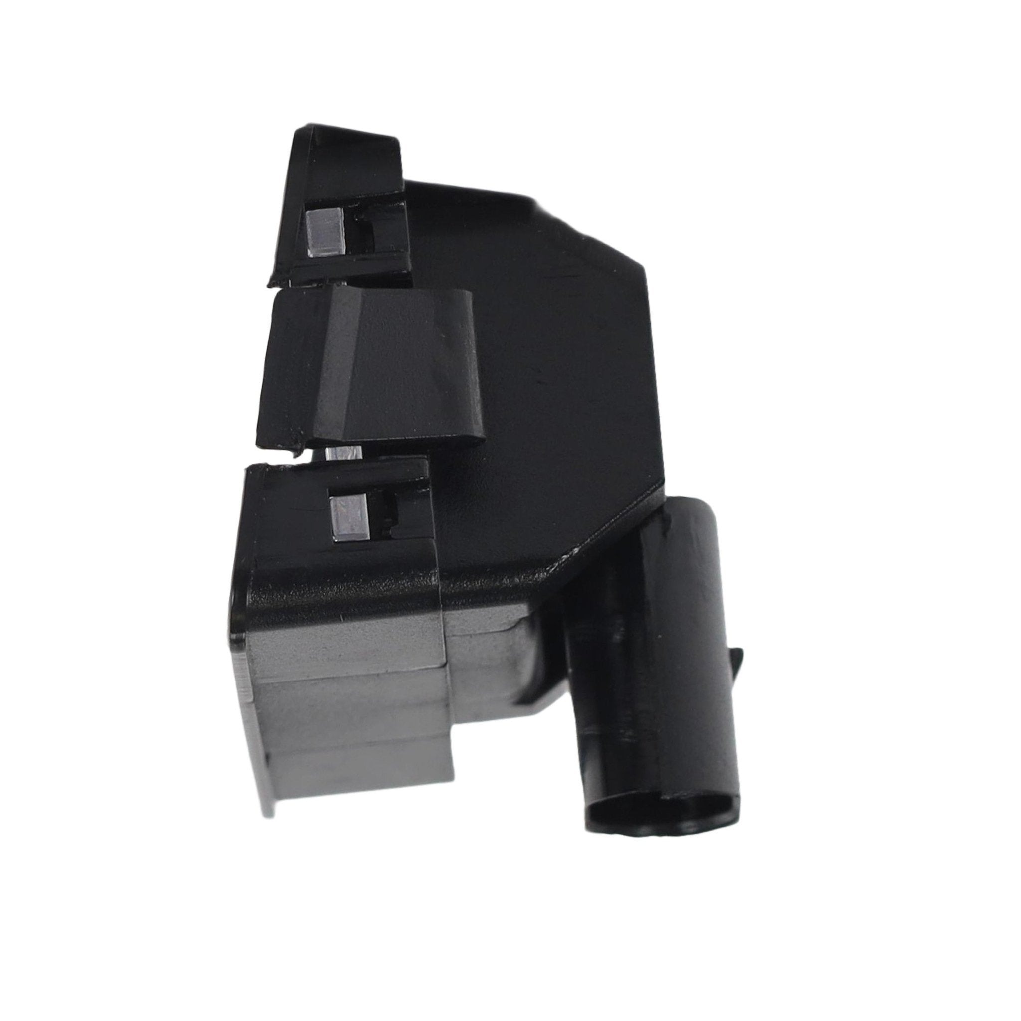 Skyltbelysning Seat Altea/Altea XL m.fl. - Carlevel AB - Fordon och delar > Fordonsdelar > Belysning
