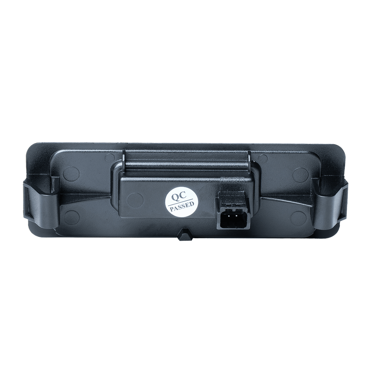 Skyltbelysning Volvo S90 – 2017 - Carlevel AB - Fordon och delar > Fordonsdelar > Belysning