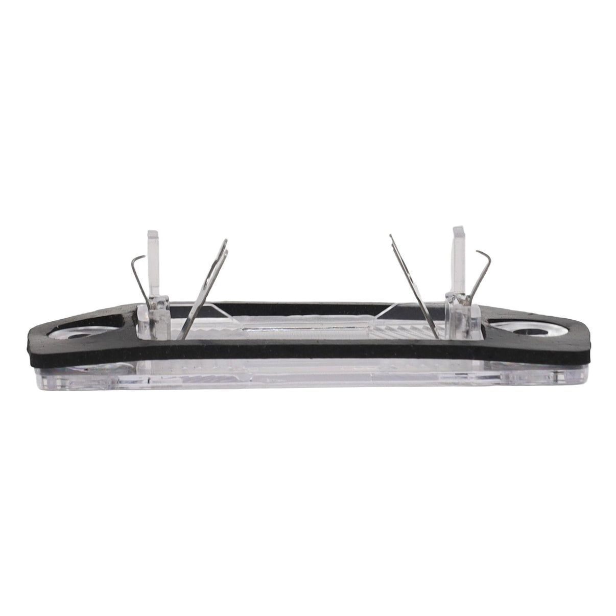Skyltbelysning VW Passat B5 - Carlevel AB - Fordon och delar > Fordonsdelar > Belysning