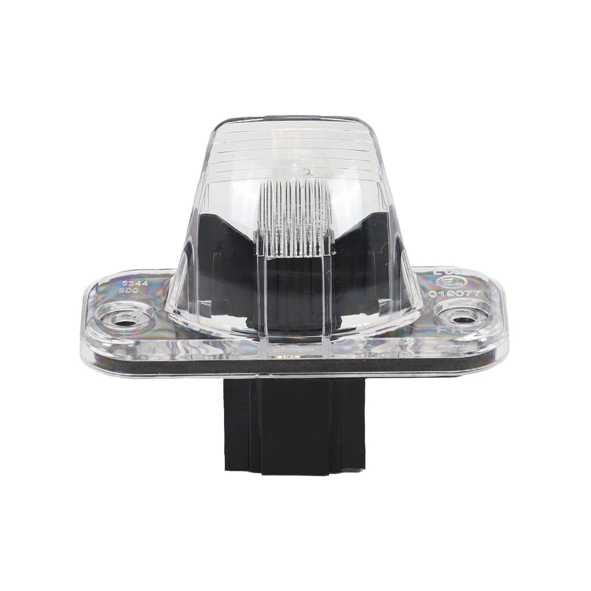 Skyltbelysning VW Transporter T4/Caravelle T4 m.fl. - Carlevel AB - Fordon och delar > Fordonsdelar > Belysning