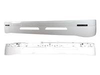 Solskydd 30 cm för Scania NG för Lazer Linear 18 Elite - Carlevel AB - Fordon och delar > Fordonstillbehör