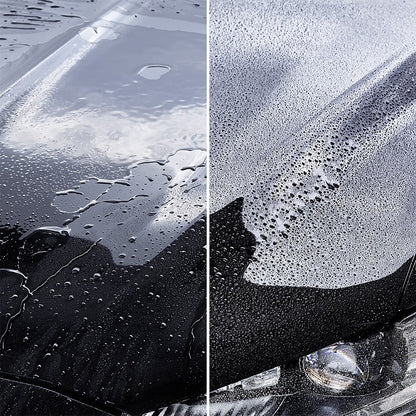 SONAX Bilvax Carnauba Spraywax 500 ml – Sprayvax med carnaubavax - Carlevel AB - Fordon och delar > Fordonsunderhåll > Bilvård