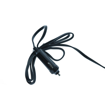 Spänningsomvandlare – 158 × 100 × 43 mm - Carlevel AB - Fordon och delar > Fordonstillbehör