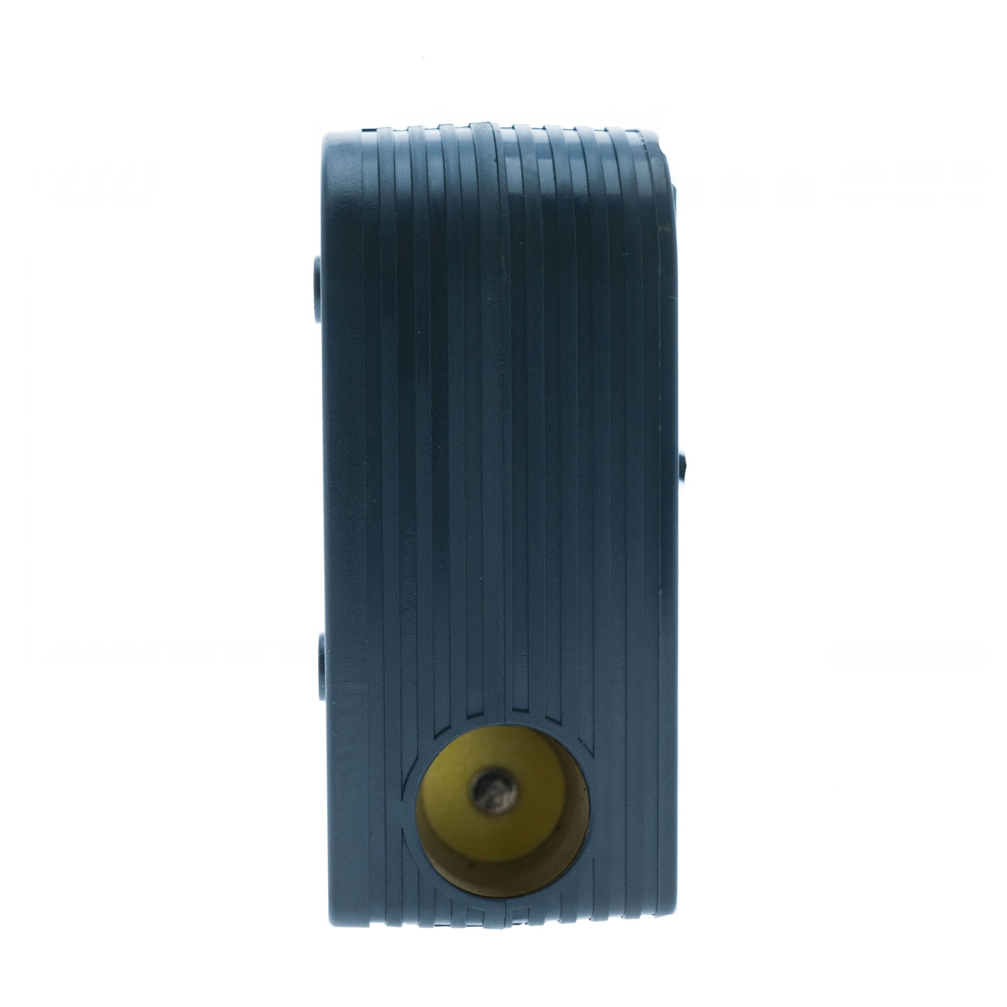 Spänningsomvandlare – 158 × 100 × 43 mm - Carlevel AB - Fordon och delar > Fordonstillbehör