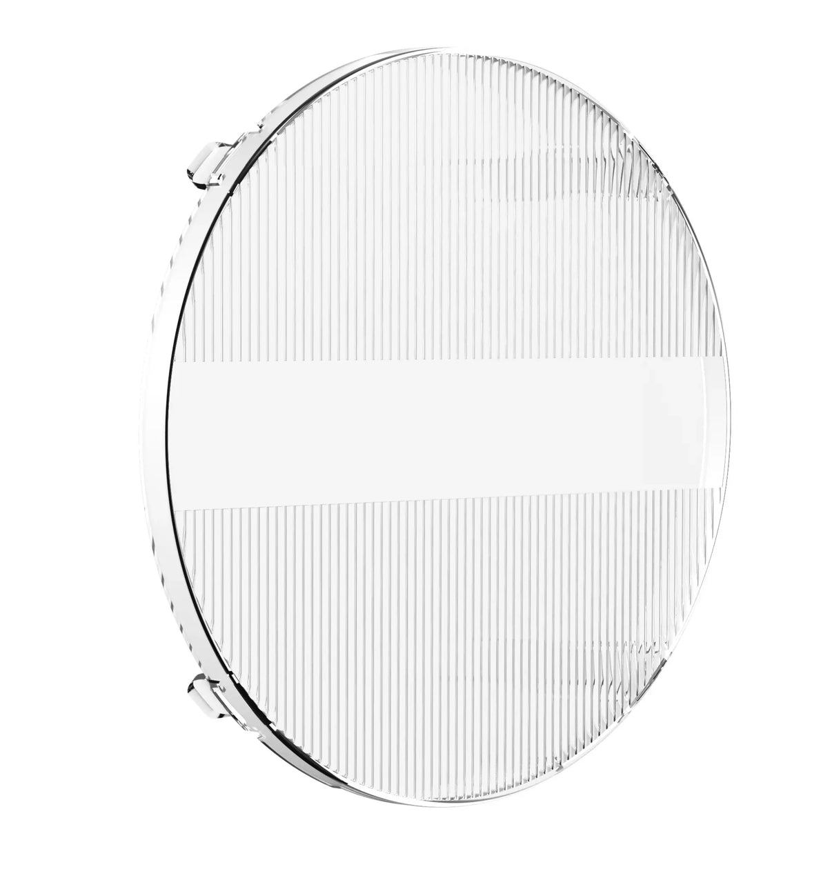 Spridningsfilter Flood Beam W9 Phoenix, W – Light - Carlevel AB - Fordon och delar > Fordonsverktyg