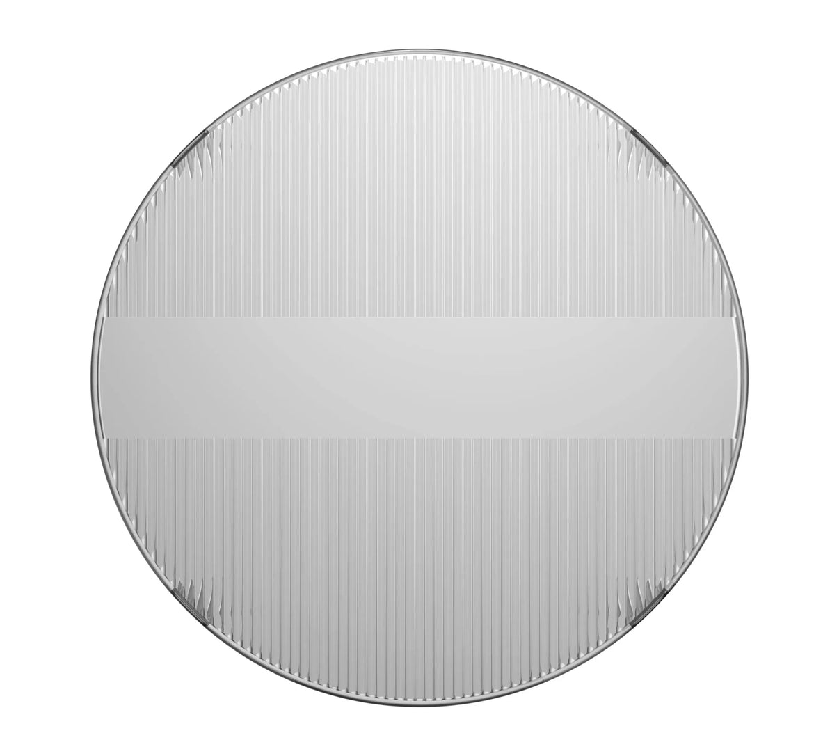 Spridningsfilter Flood Beam W9 Phoenix, W – Light - Carlevel AB - Fordon och delar > Fordonsverktyg