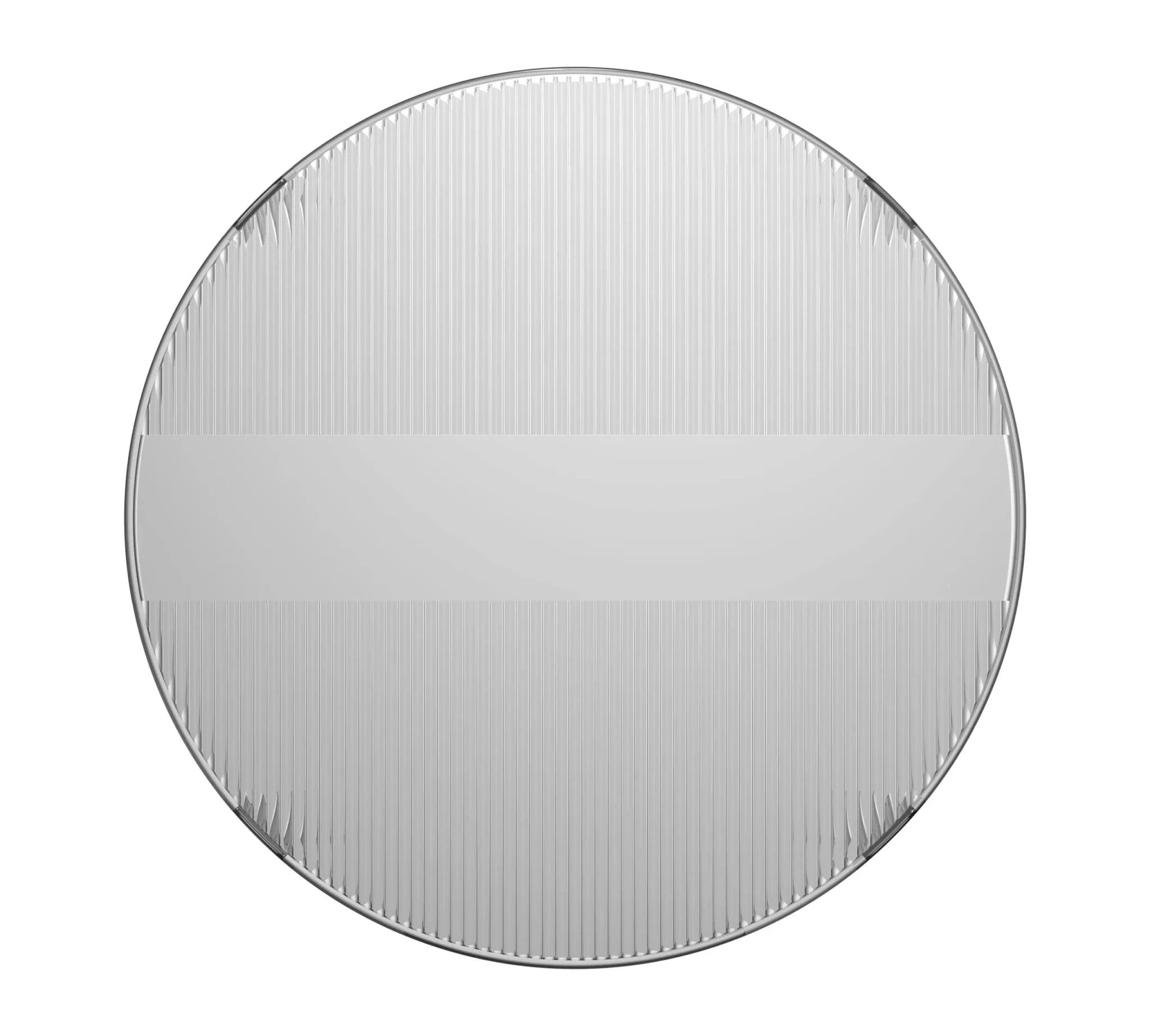 Spridningsfilter Flood Beam W9 Phoenix, W – Light - Carlevel AB - Fordon och delar > Fordonsverktyg