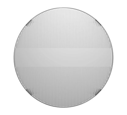 Spridningsfilter Flood Beam W9 Phoenix, W – Light - Carlevel AB - Fordon och delar > Fordonsverktyg