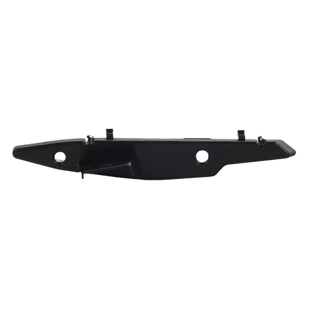 Stötfångardel BMW X3/X4 - Carlevel AB - Fordon och delar > Fordonsdelar
