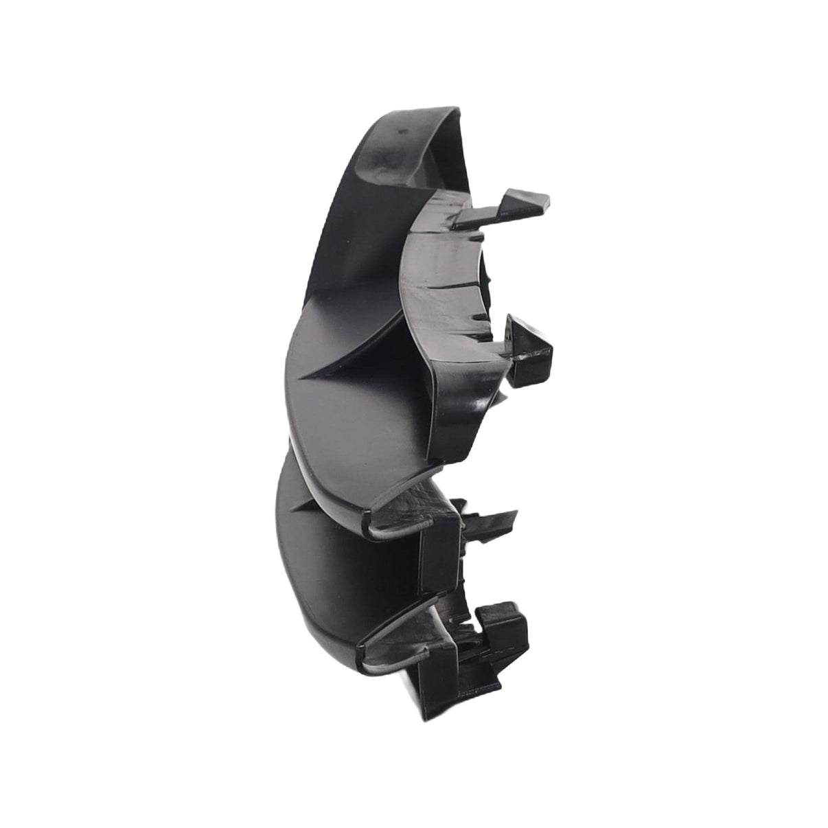 Stötfångargaller Audi A3/A3 Sportback - Carlevel AB - Fordon och delar > Fordonsdelar