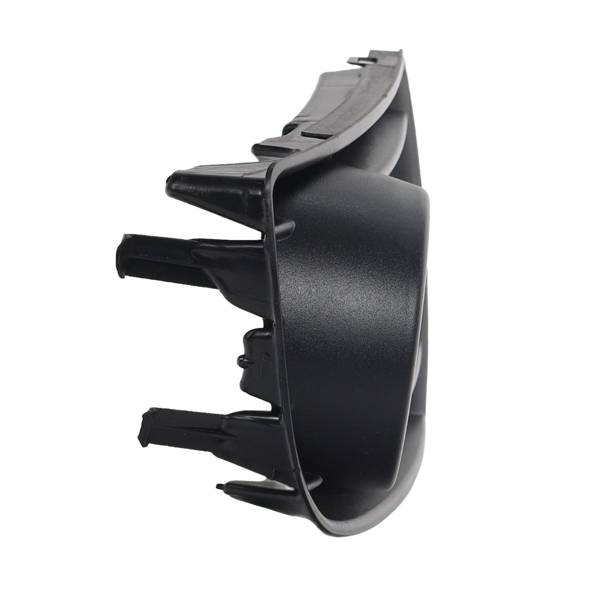Stötfångargaller VW Golf V - Carlevel AB - Fordon och delar > Fordonsdelar