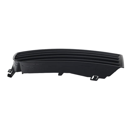 Stötfångargaller VW Golf V - Carlevel AB - Fordon och delar > Fordonsdelar