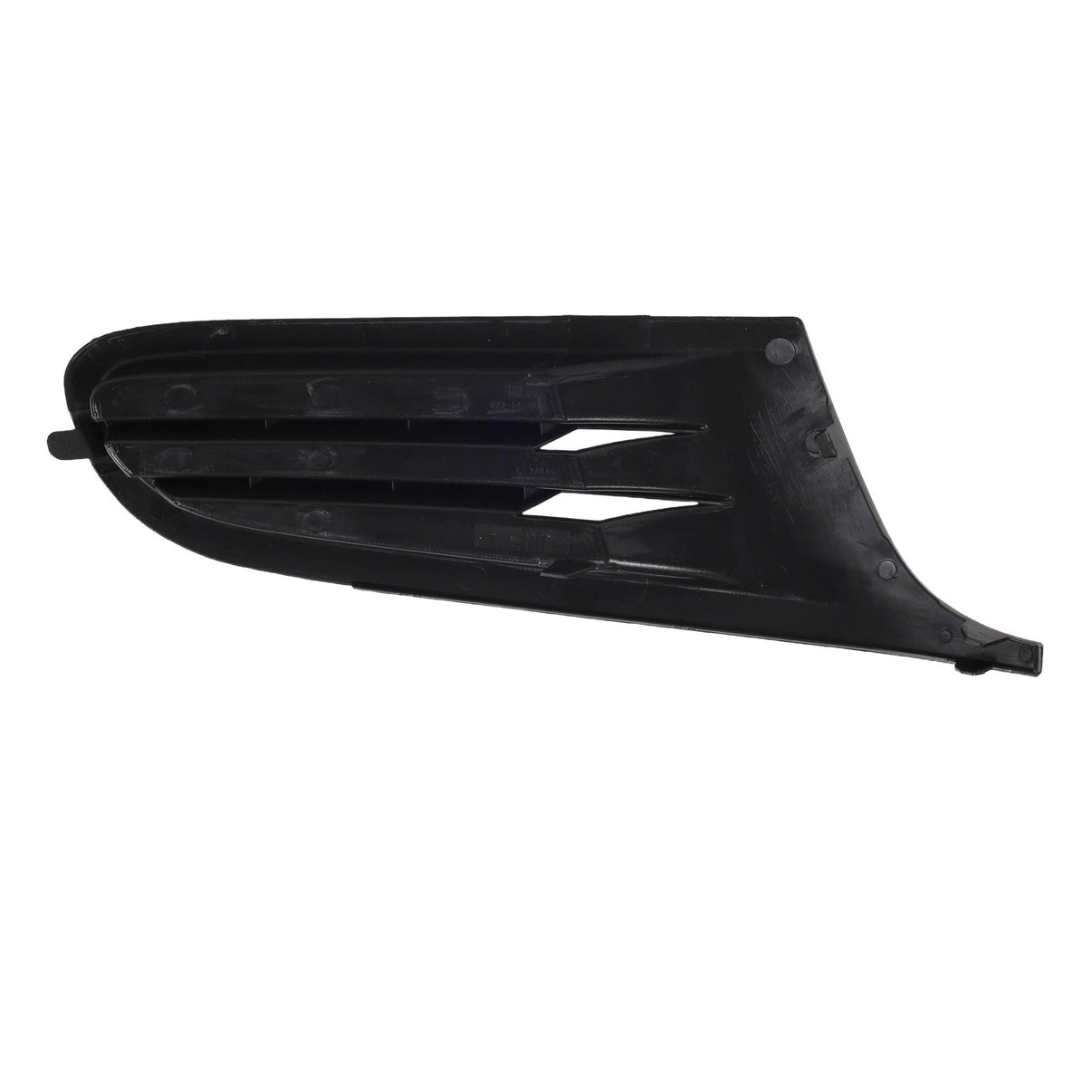 Stötfångargaller VW Golf VI - Carlevel AB - Fordon och delar > Fordonsdelar