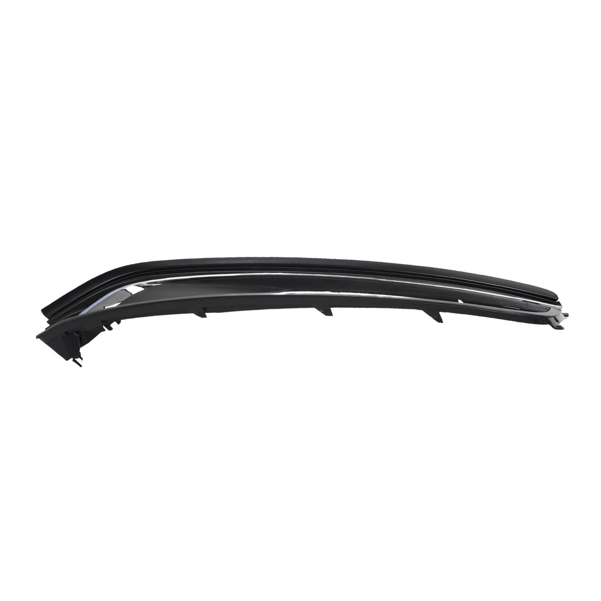 Stötfångargaller VW Passat Alltrack B7/Passat B7 - Carlevel AB - Fordon och delar > Fordonsdelar