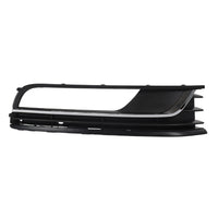 Stötfångargaller VW Passat Alltrack B7/Passat B7 - Carlevel AB - Fordon och delar > Fordonsdelar