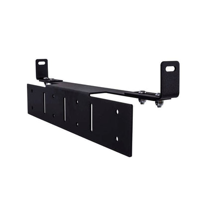 Strands Lighting Division extraljushållare LED-bar flex 2 fästen - Carlevel AB - Fordon och delar > Fordonsdelar > Belysning > Extraljus