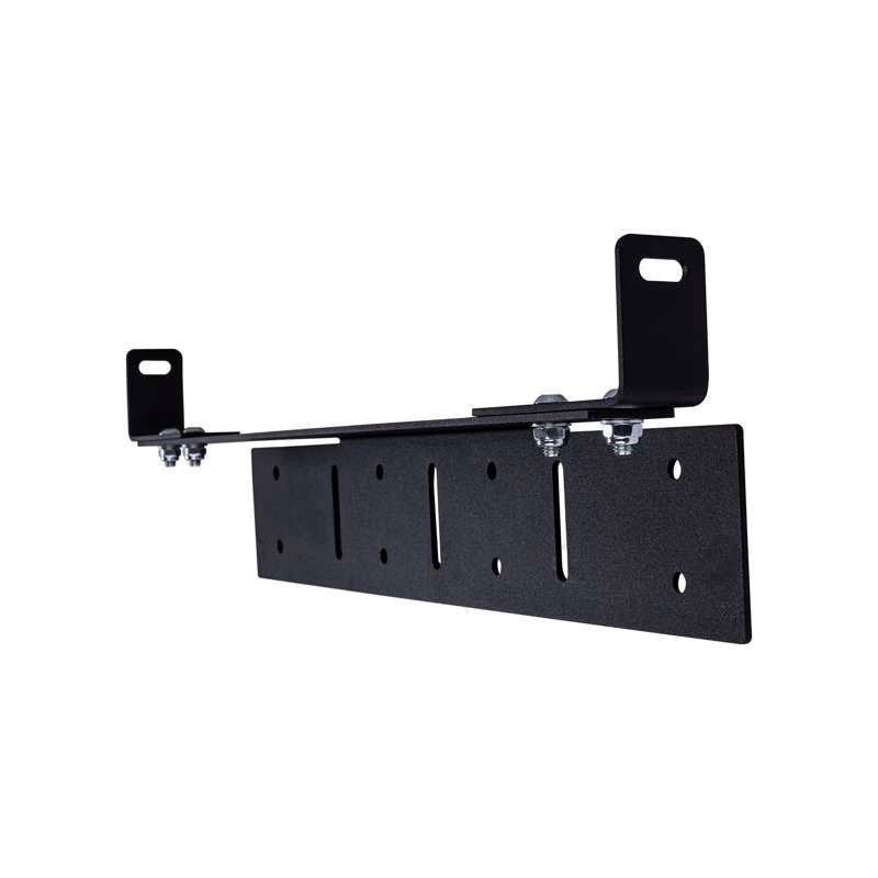 Strands Lighting Division extraljushållare LED-bar flex 2 fästen - Carlevel AB - Fordon och delar > Fordonsdelar > Belysning > Extraljus