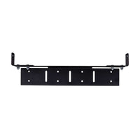 Strands Lighting Division extraljushållare LED-bar flex 2 fästen - Carlevel AB - Fordon och delar > Fordonsdelar > Belysning > Extraljus