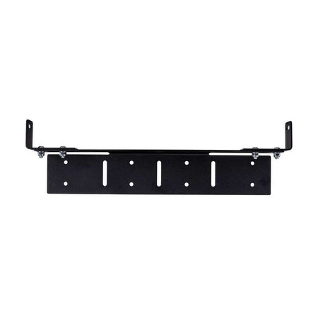 Strands Lighting Division extraljushållare LED-bar flex 2 fästen - Carlevel AB - Fordon och delar > Fordonsdelar > Belysning > Extraljus
