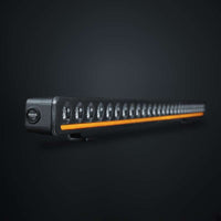 Strands Nuuk D-Line Ledramp 30" – 15500 lumen extraljus - Carlevel AB - Fordon och delar > Fordonsdelar > Belysning > Extraljus