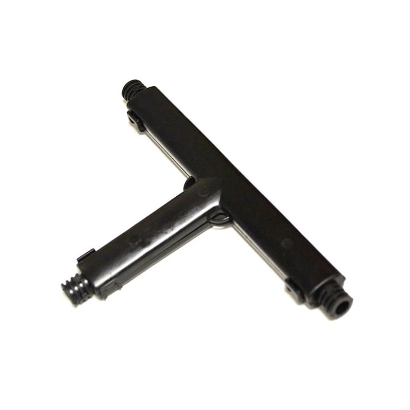 T Piece Marker Cover - Carlevel AB - Fordon och delar > Fordonstillbehör