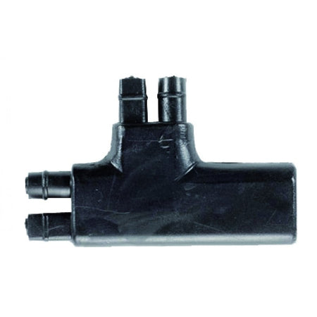 T Piece Marker Kabel – Plug - Carlevel AB - Fordon och delar > Fordonstillbehör