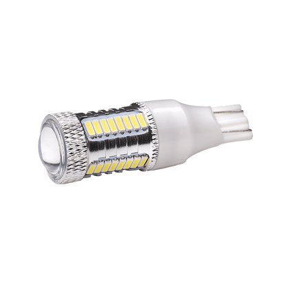 T15 – W16W LED Backlampa 360LM - Carlevel AB - Fordon och delar > Fordonsdelar > Belysning
