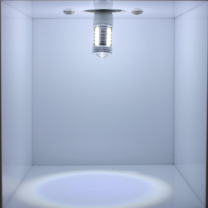 T15 – W16W LED Backlampa 360LM - Carlevel AB - Fordon och delar > Fordonsdelar > Belysning