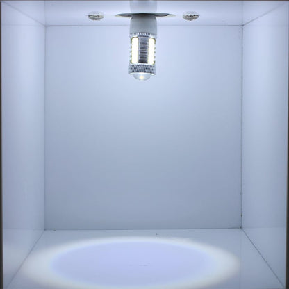 T15 – W16W LED Backlampa 360LM - Carlevel AB - Fordon och delar > Fordonsdelar > Belysning